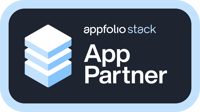 AppFolio-Stack_Badge-AppPartner