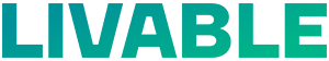 Livable Logo  (2)