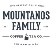 Mountanos Family Coffee