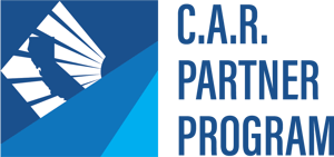 Partner_Program_Logo_New (1)
