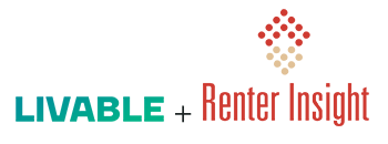 livable renter insight logo-2